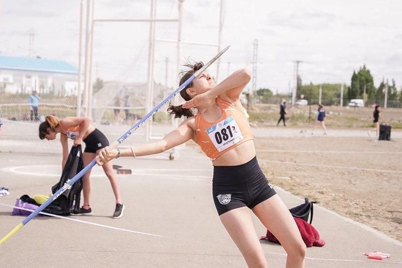 Se viene el lanzamiento de los EPADE Y PARAEPADE