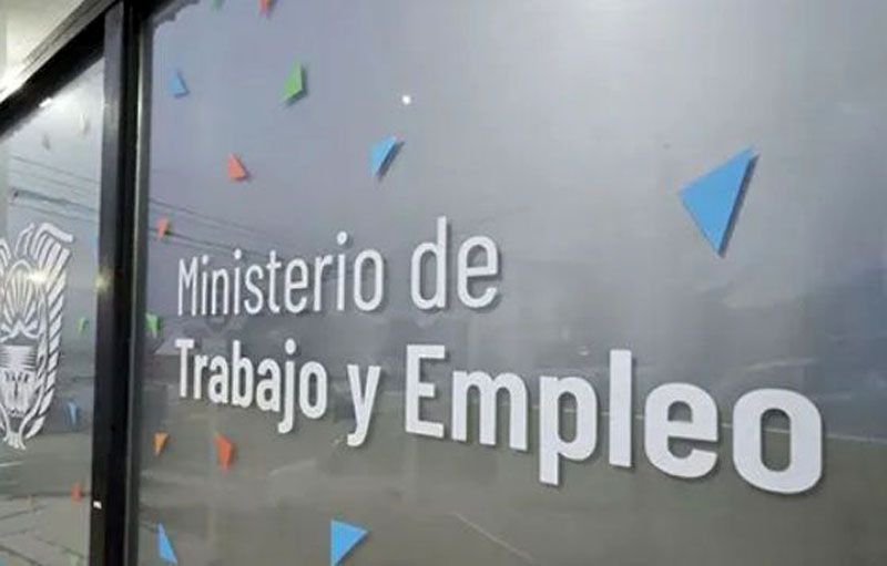 Multas por infracciones  laborales más caras 