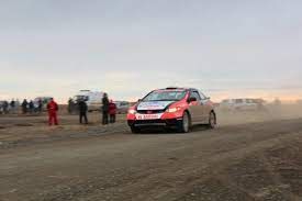 El GPH y el esquí de fondo, las actividades salientes  