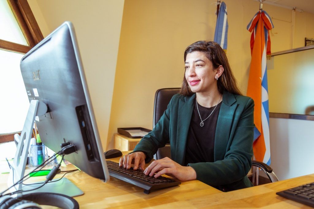 Comienza el segundo Congreso Científico Provincial sobre Cambio Climático