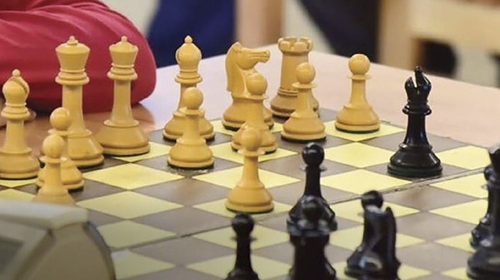 Freiberg ganó el 3° Torneo Integración Provincial