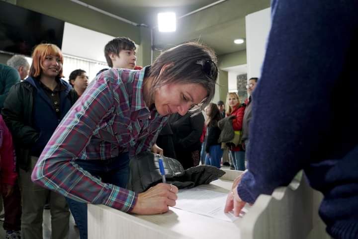 Avanza el proyecto para la sede propia del Departamento de Apoyo ‘Las Bandurrias’