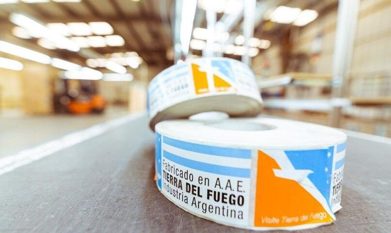 Hacia dónde debe apuntar la industria fueguina para subsistir y crecer