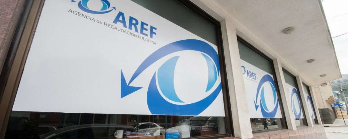 Tierra del Fuego encabeza pérdida de ingresos por impuestos en 2024