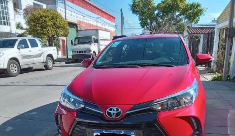 En noviembre creció la venta de autos usados 