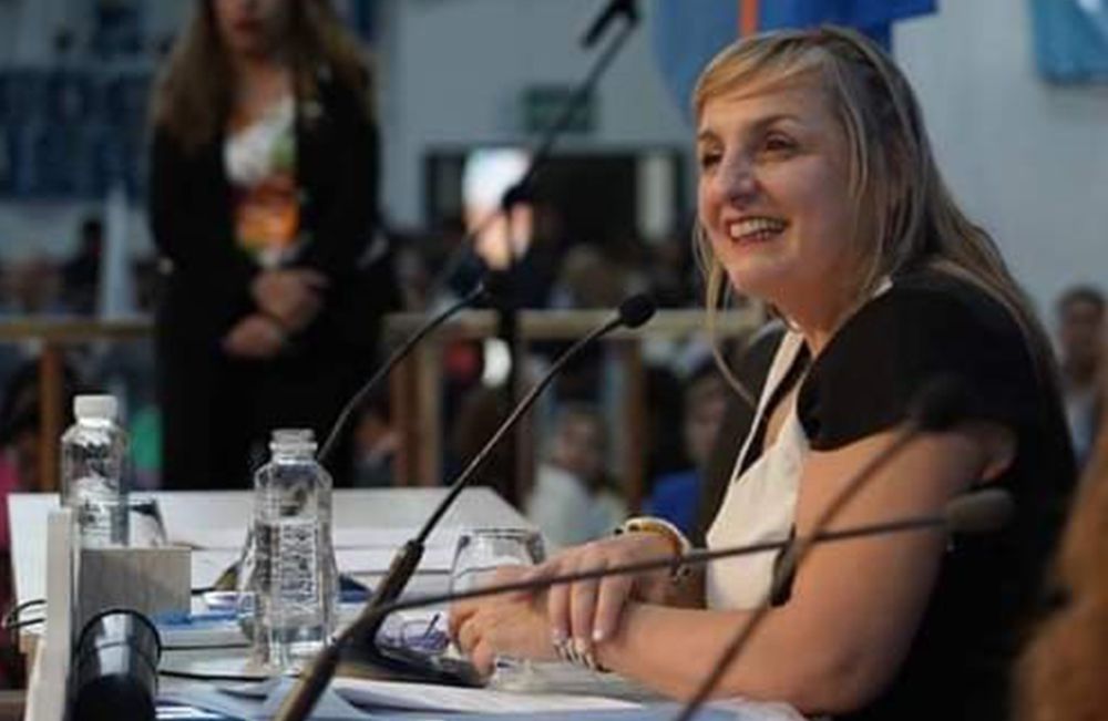 El Concejo Deliberante de Ushuaia volverá a sesionar en los barrios