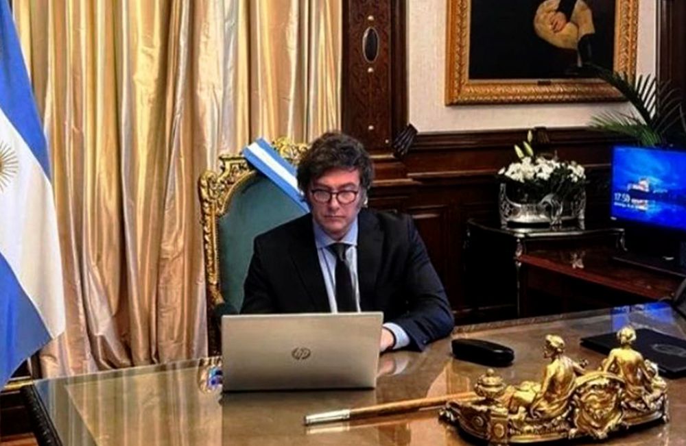 El Gobierno apelará el fallo 