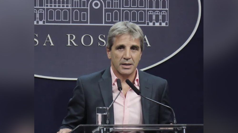 Ley Ómnibus: todas las medidas que el Gobierno nacional decidió retirar del proyecto