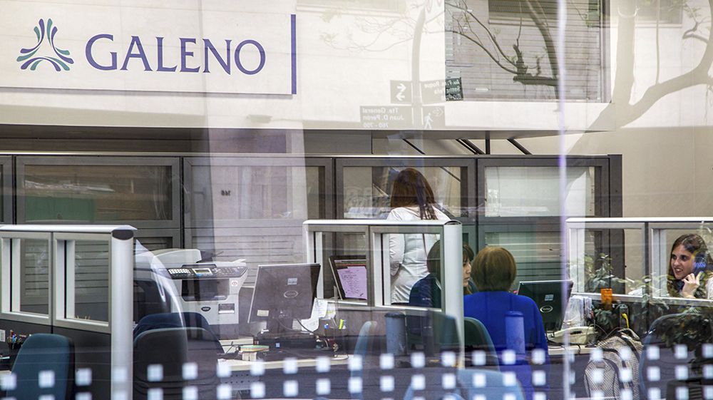 La Justicia suspendió los aumentos de las empresas de medicina prepaga