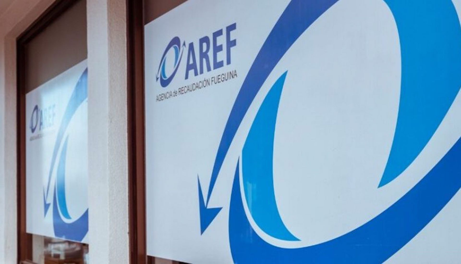 AREF subió la base imponible para el beneficio de reducción de Ingresos Brutos