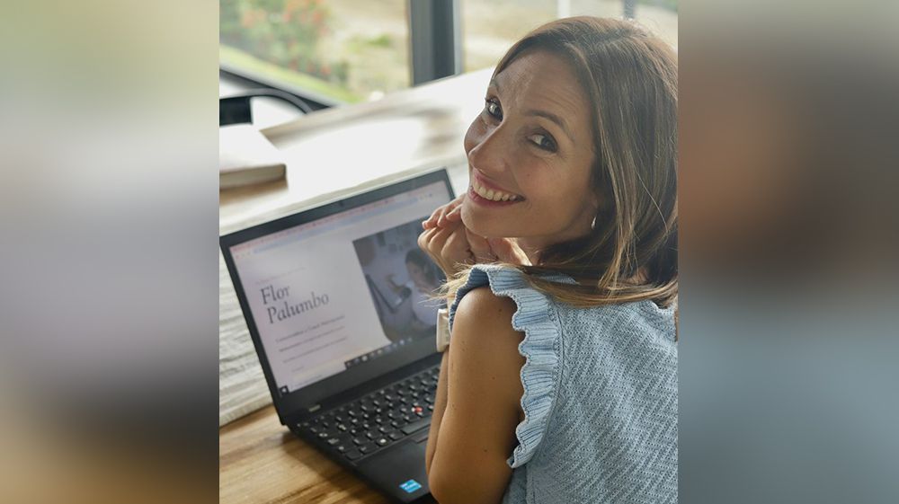 Destacan la necesidad de trabajar el apego