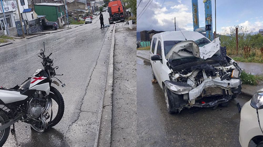 Un testigo clave declaró y complicó la situación de Lamas 