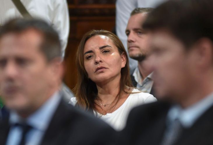 Freites vaticinó que ambos proyectos se aprobarán en general