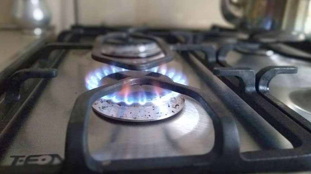 Tras sideral aumento se vino el congelamiento 