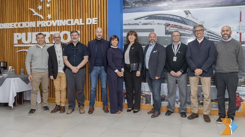 Murcía: “Es mi intención quedarme para cumplir con lo prometido”