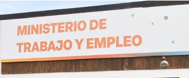 Invitan a sumarse al PROCEL 