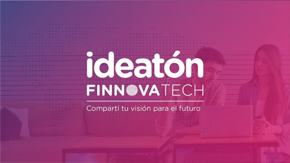 Congreso para jóvenes, emprendedores y empresas de Tierra del Fuego