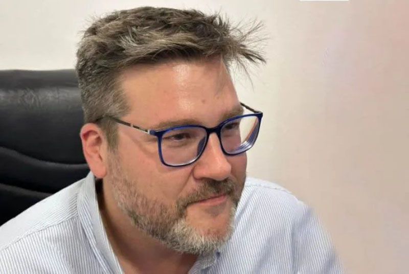 Jubilados nacionales cobran su décimo aumento 