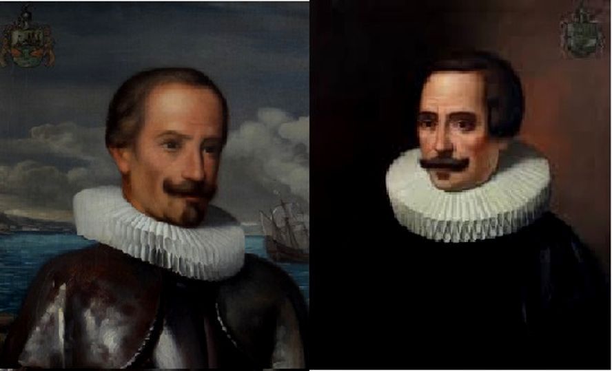 Por primera vez circunnavegan el archipiélago fueguino