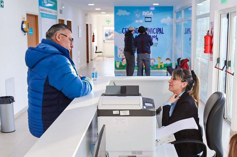 Se viene la campaña de prevención de cáncer de próstata