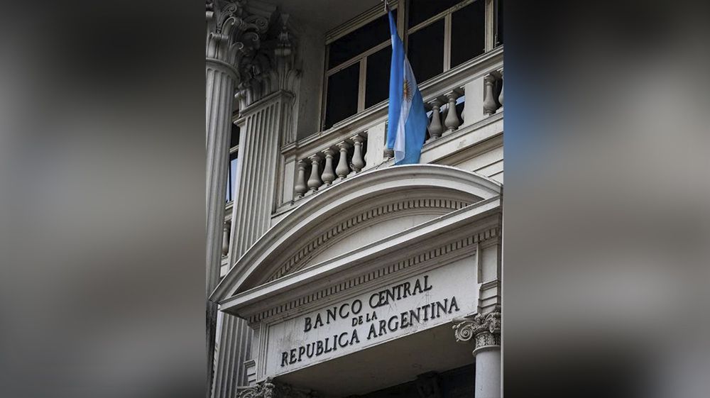 Crecen las faltas de pago en tarjetas, préstamos y cheques