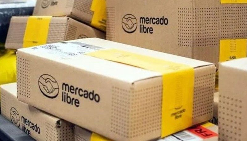 Mercado Libre cierra sus oficinas en la ciudad de Córdoba 