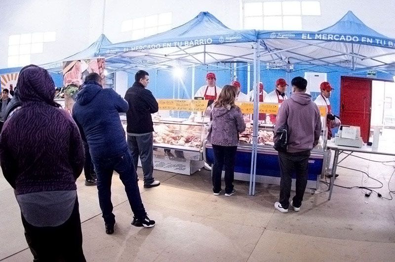 Tecnología, juventudes y emprendedurismo