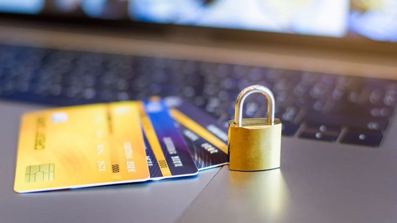 Más del 80% de las transacciones bancarias ya son digitales