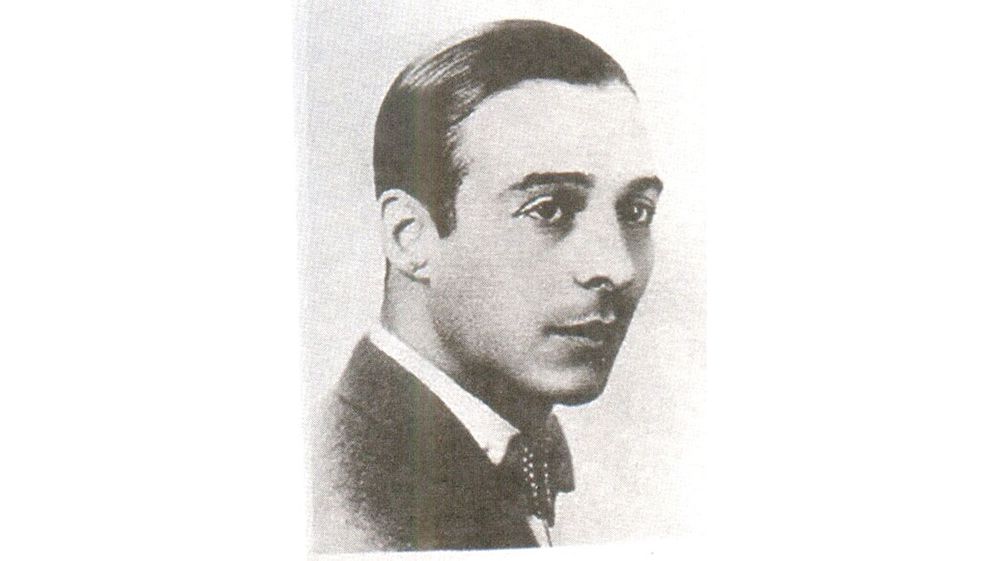 Cantante de tangos de un prostíbulo es detenido por homicidio 