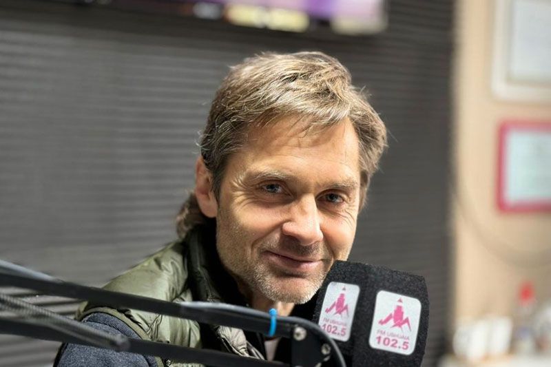 Sciurano y un doble desafío