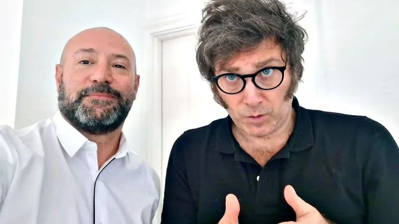 La oposición hará un “seguimiento” para que el Gobierno aplique la ley 