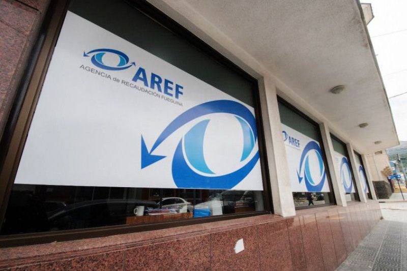 Detalles de la moratoria para aliviar deudas tributarias