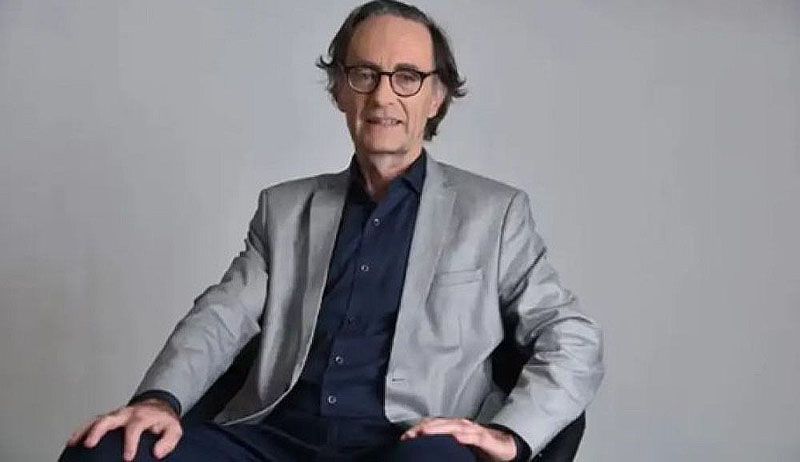 No habrá un aumento adicional directo sobre las jubilaciones