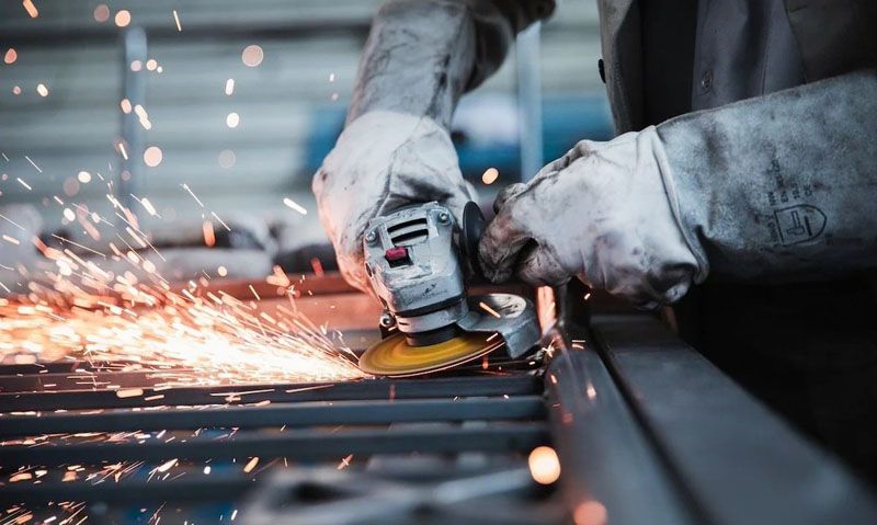 Hay un 98% de probabilidad de que Argentina entre en recesión