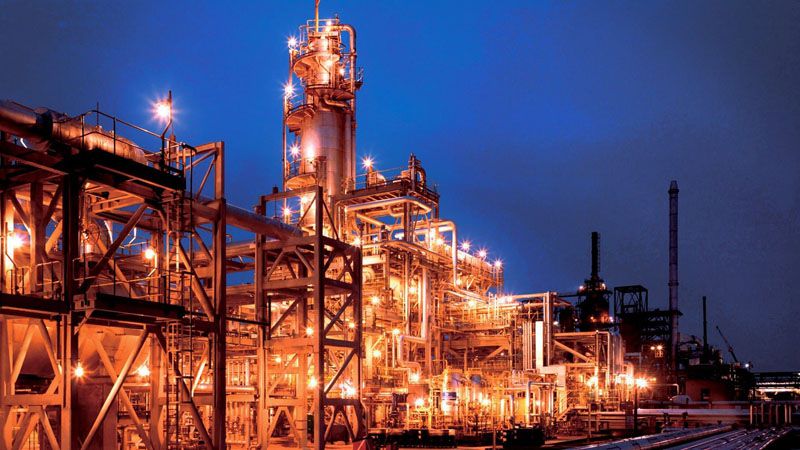 Detallan los proyectos sociales con fondos del consorcio energético