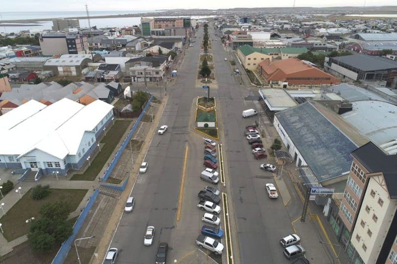 La desocupación subió al 8,3%