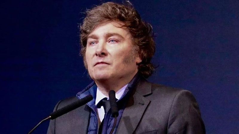 “En el Partido del Estado tenés a los kukas y a los antikukas”