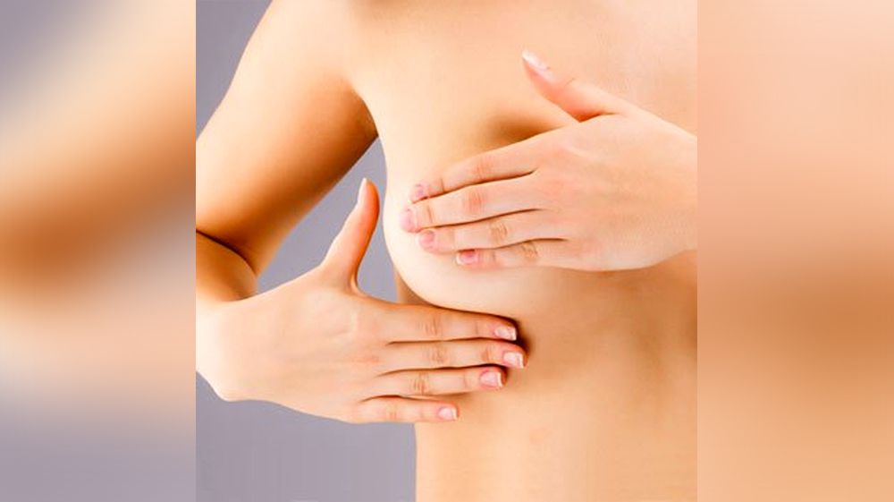 Se declara de interés provincial a la lucha contra el cáncer