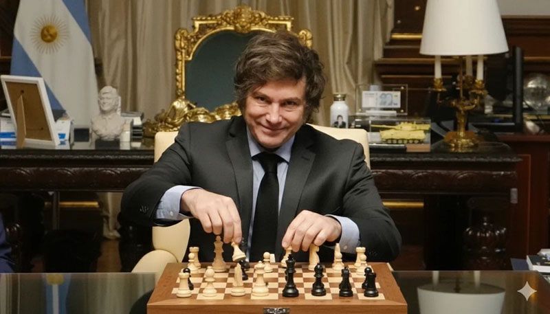 Adelantan un feriado y habrá fin de semana largo de cuatro días