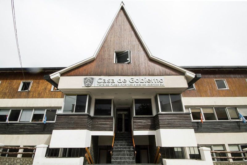 La Provincia colocó $3.505 millones en Letras del Tesoro