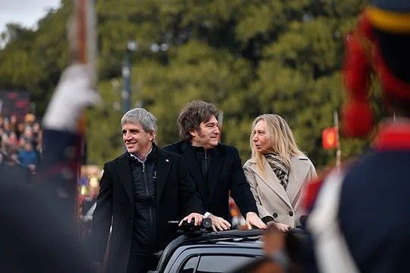 Costo fiscal de US$1.000 millones y pérdida equivalente al 46% del superávit 