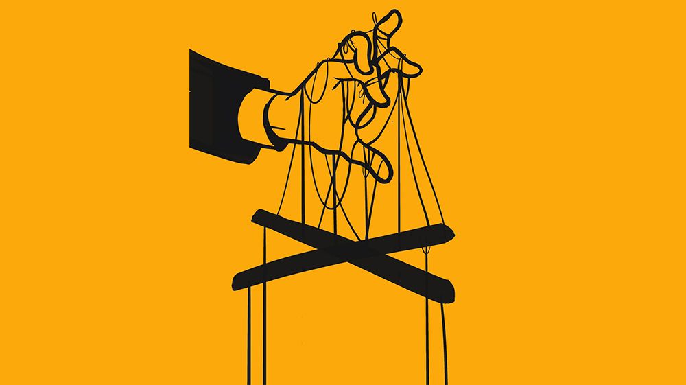 El artificio electoral y la verdad del compromiso