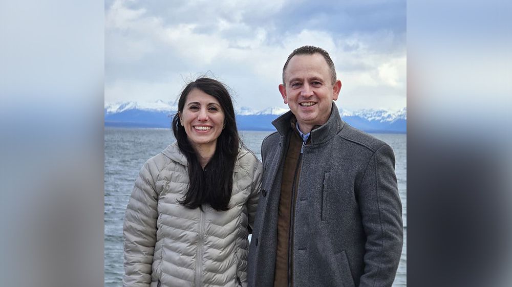 “El turismo como motor estratégico para Tierra del Fuego”