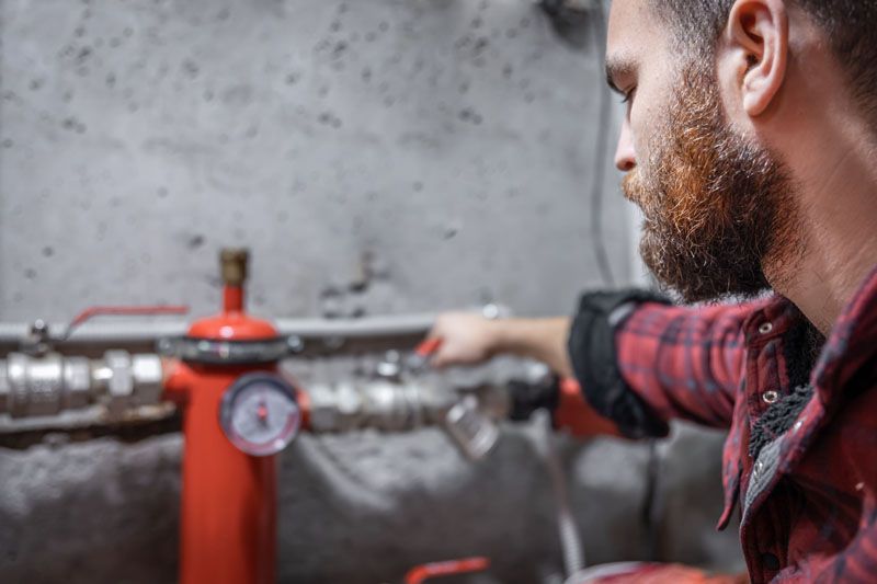 Empadronamientos para que clubes fueguinos mantengan subsidio de gas 