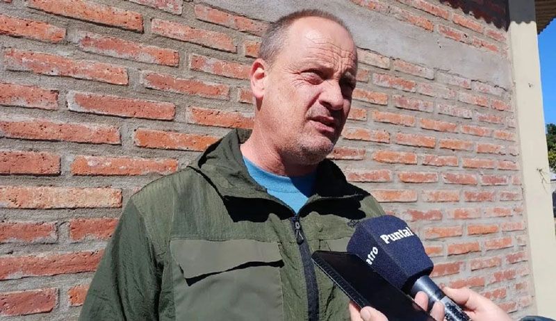 CRA calificó la baja de retenciones como una “burla” al productor