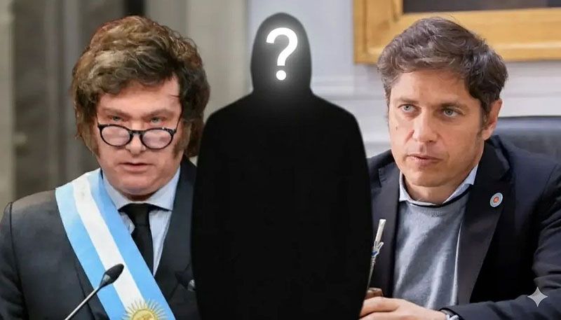 Creció la cantidad de indecisos de cara a las elecciones