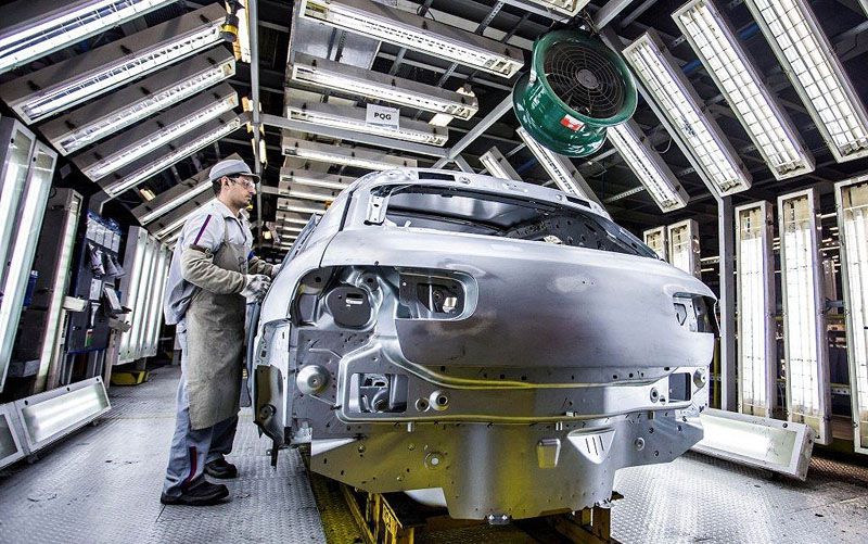 Compensarán a industrias que reduzcan el uso de electricidad en verano