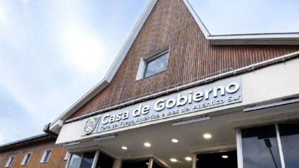 Nueva normativa para la presentación de la Cuenta de Inversión