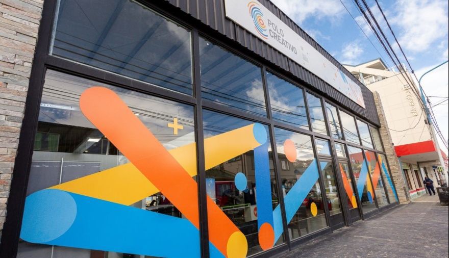 Laboratorio de Ciencia en Acción 