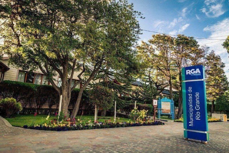 Un presupuesto de 173 mil millones con foco en lo social, la obra propia y los servicios